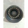 Recambio de llanta para opel astra g hatchback (t98) 1.6 (f08, f48) referencia OEM IAM 2150143  