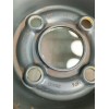 Recambio de llanta para opel astra g hatchback (t98) 1.6 (f08, f48) referencia OEM IAM 2150143  