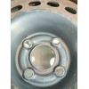 Recambio de llanta para opel astra g hatchback (t98) 1.6 (f08, f48) referencia OEM IAM 2150143  