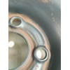 Recambio de llanta para opel astra g hatchback (t98) 1.6 (f08, f48) referencia OEM IAM 2150143  