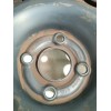 Recambio de llanta para opel astra g hatchback (t98) 1.6 (f08, f48) referencia OEM IAM 2150143  