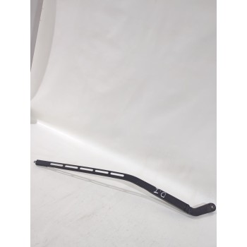 BRAZO LIMPIA DELANTERO IZQUIERDO 6429Y5/9650103880 