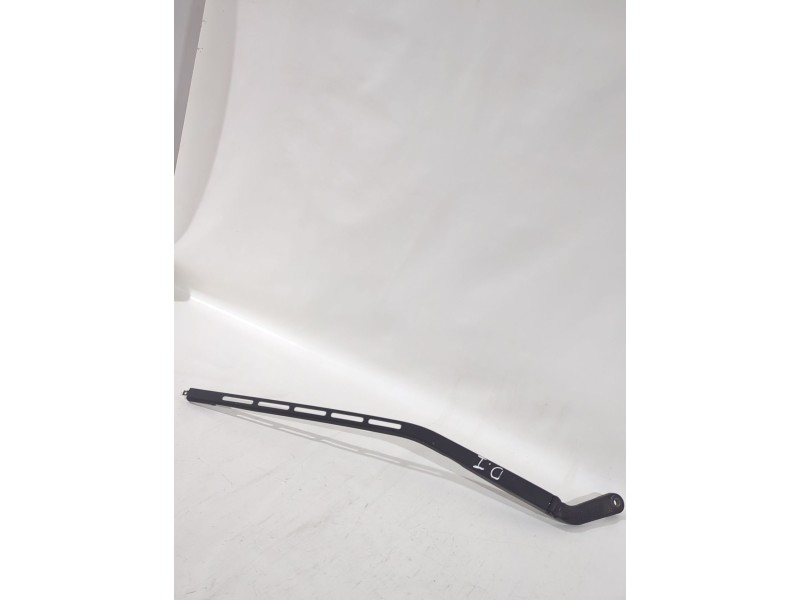 Recambio de brazo limpia delantero izquierdo para citroën c4 i (lc_) 1.6 16v referencia OEM IAM 6429Y5/9650103880  