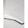 Recambio de brazo limpia delantero izquierdo para citroën c4 i (lc_) 1.6 16v referencia OEM IAM 6429Y5/9650103880  