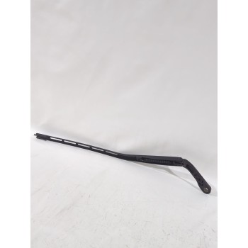 Recambio de brazo limpia delantero izquierdo para citroën c4 i (lc_) 1.6 16v referencia OEM IAM 6429Y5/9650103880  