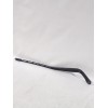 Recambio de brazo limpia delantero izquierdo para citroën c4 i (lc_) 1.6 16v referencia OEM IAM 6429Y5/9650103880  