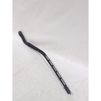 Recambio de brazo limpia delantero izquierdo para citroën c4 i (lc_) 1.6 16v referencia OEM IAM 6429Y5/9650103880  