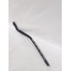 Recambio de brazo limpia delantero izquierdo para citroën c4 i (lc_) 1.6 16v referencia OEM IAM 6429Y5/9650103880  