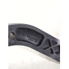 Recambio de brazo limpia delantero izquierdo para citroën c4 i (lc_) 1.6 16v referencia OEM IAM 6429Y5/9650103880  