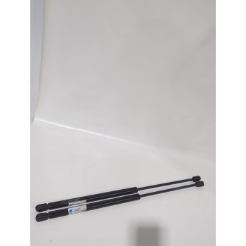 AMORTIGUADORES MALETERO / PORTON JB525450 