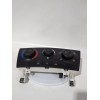 Recambio de mando calefaccion / aire acondicionado para fiat stilo (192_) 1.4 16v (192axh1b, 192bxh1b) referencia OEM IAM 591546