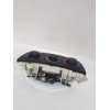 Recambio de mando calefaccion / aire acondicionado para fiat stilo (192_) 1.4 16v (192axh1b, 192bxh1b) referencia OEM IAM 591546