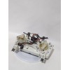 Recambio de mando calefaccion / aire acondicionado para fiat stilo (192_) 1.4 16v (192axh1b, 192bxh1b) referencia OEM IAM 591546