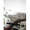 Recambio de mando calefaccion / aire acondicionado para fiat stilo (192_) 1.4 16v (192axh1b, 192bxh1b) referencia OEM IAM 591546