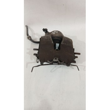 PINZA DE FRENO DELANTERA DERECHA 315224 