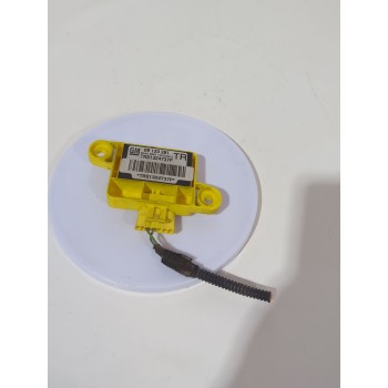 SENSOR 09133281 