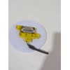 Recambio de sensor para opel astra g hatchback (t98) 1.6 (f08, f48) referencia OEM IAM 09133281  