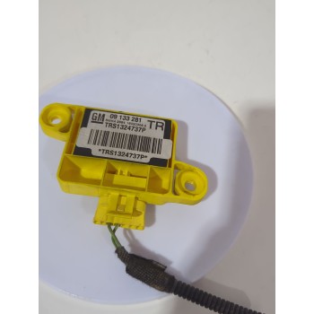 Recambio de sensor para opel astra g hatchback (t98) 1.6 (f08, f48) referencia OEM IAM 09133281  