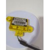 Recambio de sensor para opel astra g hatchback (t98) 1.6 (f08, f48) referencia OEM IAM 09133281  