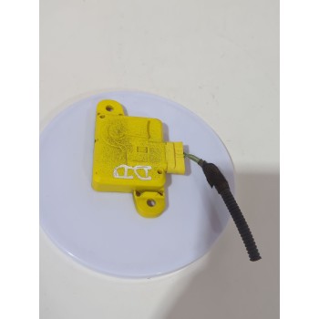 Recambio de sensor para opel astra g hatchback (t98) 1.6 (f08, f48) referencia OEM IAM 09133281  
