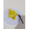 Recambio de sensor para opel astra g hatchback (t98) 1.6 (f08, f48) referencia OEM IAM 09133281  