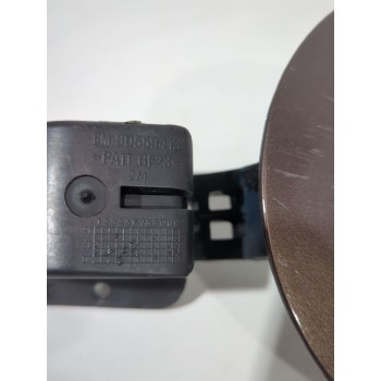 Recambio de tapa exterior combustible para opel astra g hatchback (t98) 1.6 (f08, f48) referencia OEM IAM 90559413  