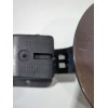Recambio de tapa exterior combustible para opel astra g hatchback (t98) 1.6 (f08, f48) referencia OEM IAM 90559413  