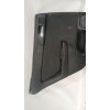 Recambio de guarnecido puerta trasera izquierda para opel astra g hatchback (t98) 1.6 (f08, f48) referencia OEM IAM 1309588  