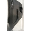 Recambio de guarnecido puerta trasera izquierda para opel astra g hatchback (t98) 1.6 (f08, f48) referencia OEM IAM 1309588  