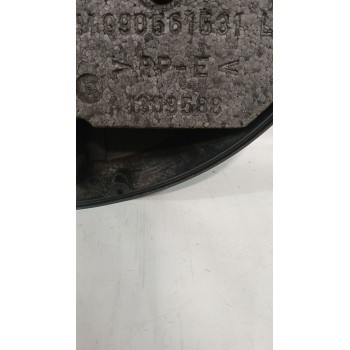Recambio de guarnecido puerta trasera izquierda para opel astra g hatchback (t98) 1.6 (f08, f48) referencia OEM IAM 1309588  