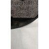 Recambio de guarnecido puerta trasera izquierda para opel astra g hatchback (t98) 1.6 (f08, f48) referencia OEM IAM 1309588  