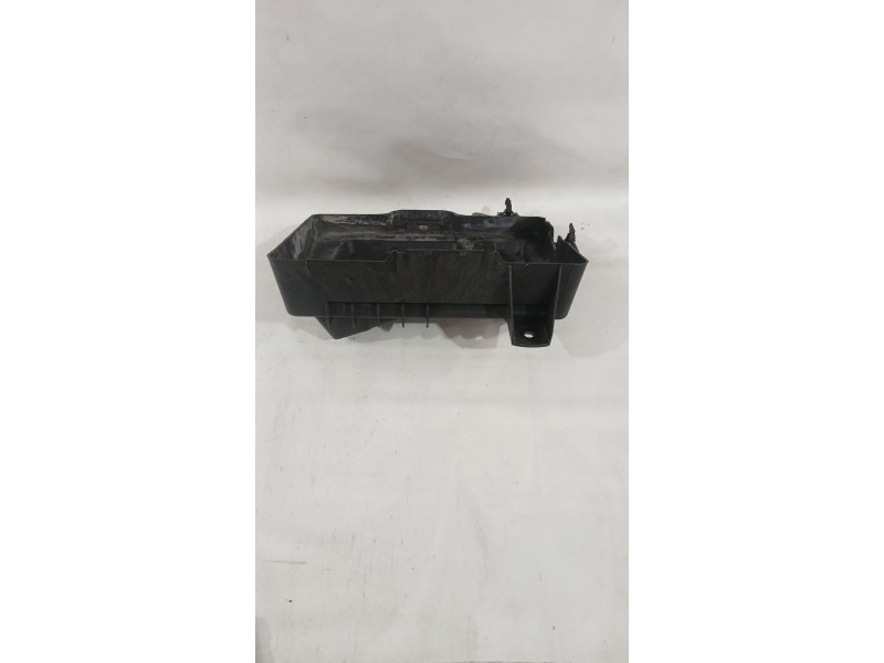 Recambio de soporte bateria para opel astra g hatchback (t98) 1.6 (f08, f48) referencia OEM IAM 24449812  