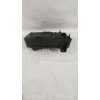 Recambio de soporte bateria para opel astra g hatchback (t98) 1.6 (f08, f48) referencia OEM IAM 24449812  