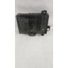Recambio de soporte bateria para opel astra g hatchback (t98) 1.6 (f08, f48) referencia OEM IAM 24449812  