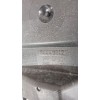 Recambio de soporte bateria para opel astra g hatchback (t98) 1.6 (f08, f48) referencia OEM IAM 24449812  