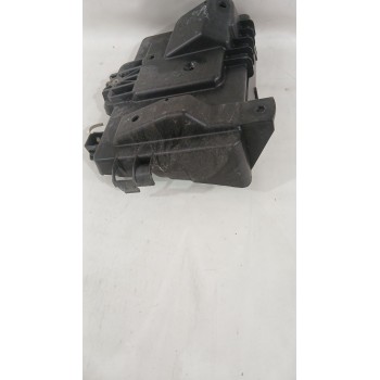 Recambio de soporte bateria para opel astra g hatchback (t98) 1.6 (f08, f48) referencia OEM IAM 24449812  