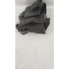 Recambio de soporte bateria para opel astra g hatchback (t98) 1.6 (f08, f48) referencia OEM IAM 24449812  