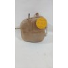 Recambio de deposito expansion para opel astra g hatchback (t98) 1.6 (f08, f48) referencia OEM IAM 90467473  