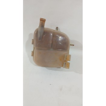 Recambio de deposito expansion para opel astra g hatchback (t98) 1.6 (f08, f48) referencia OEM IAM 90467473  