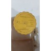 Recambio de deposito expansion para opel astra g hatchback (t98) 1.6 (f08, f48) referencia OEM IAM 90467473  