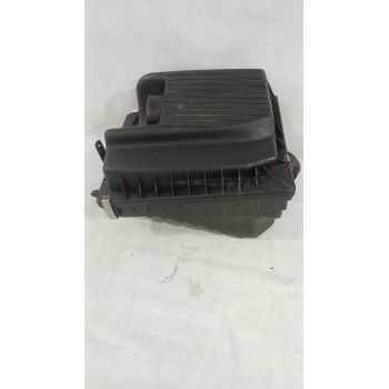 Recambio de caja filtro aire para opel astra g hatchback (t98) 1.6 (f08, f48) referencia OEM IAM 24402880  