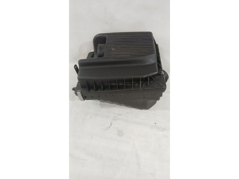 Recambio de caja filtro aire para opel astra g hatchback (t98) 1.6 (f08, f48) referencia OEM IAM 24402880  