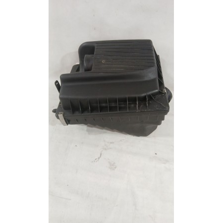 Recambio de caja filtro aire para opel astra g hatchback (t98) 1.6 (f08, f48) referencia OEM IAM 24402880  