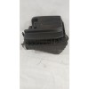 Recambio de caja filtro aire para opel astra g hatchback (t98) 1.6 (f08, f48) referencia OEM IAM 24402880  