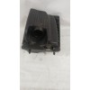 Recambio de caja filtro aire para opel astra g hatchback (t98) 1.6 (f08, f48) referencia OEM IAM 24402880  