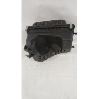 Recambio de caja filtro aire para opel astra g hatchback (t98) 1.6 (f08, f48) referencia OEM IAM 24402880  