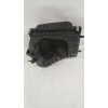 Recambio de caja filtro aire para opel astra g hatchback (t98) 1.6 (f08, f48) referencia OEM IAM 24402880  