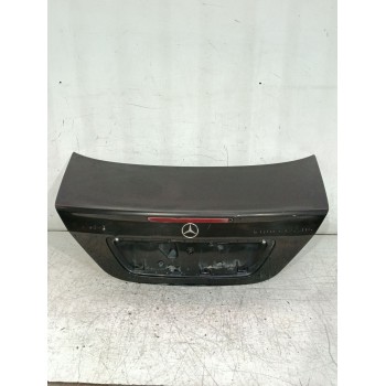 PORTON TRASERO A2037500175 