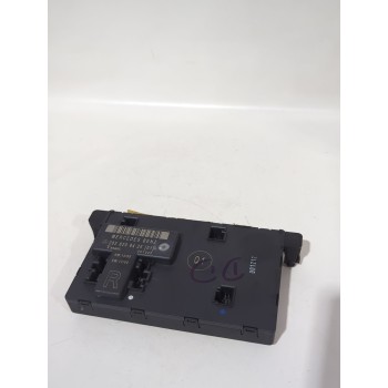Recambio de modulo electronico para mercedes-benz clase c (w203) c 200 kompressor (203.045) referencia OEM IAM 203820642601  