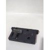Recambio de modulo electronico para mercedes-benz clase c (w203) c 200 kompressor (203.045) referencia OEM IAM 203820642601  